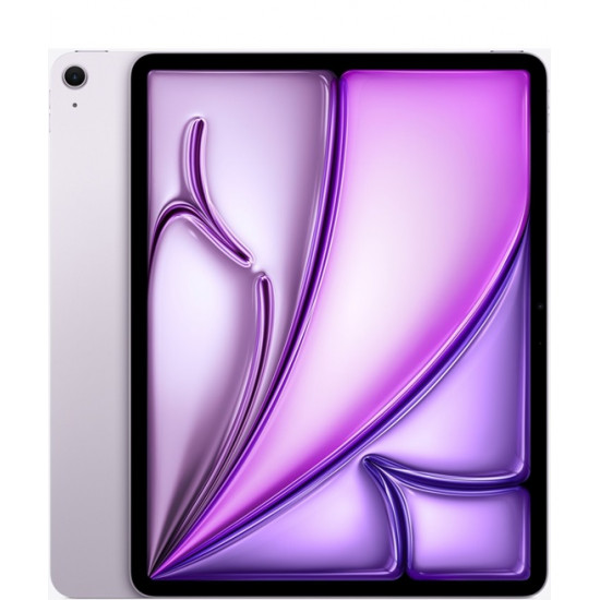 Apple iPad Air 13 Zoll (2024) 128GB image
