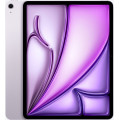 Apple iPad Air 6 (2024) image