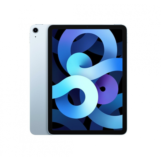 Apple iPad Air 4 (2020) 64GB image