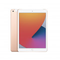 Apple iPad 8.Gen 2020 image