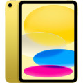 Apple iPad image