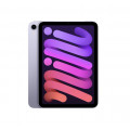 Apple iPad Mini 6 2021 image