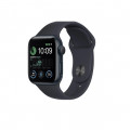 Apple Watch SE 2 (2022) image
