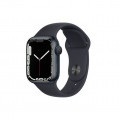 Apple Watch Series 7 image