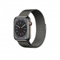 Apple Watch Series 8 image