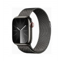 Apple Watch Series 9 image