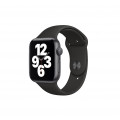 Apple Watch SE image