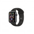 Apple Watch Series 4 image