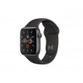 Apple Watch Series 5 image