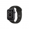 Apple Watch Series 6 image