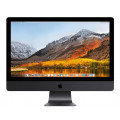 Apple iMac 2017 image