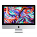 Apple iMac 2019 image