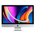 Apple iMac 2020 image
