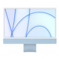 Apple iMac 2021 image