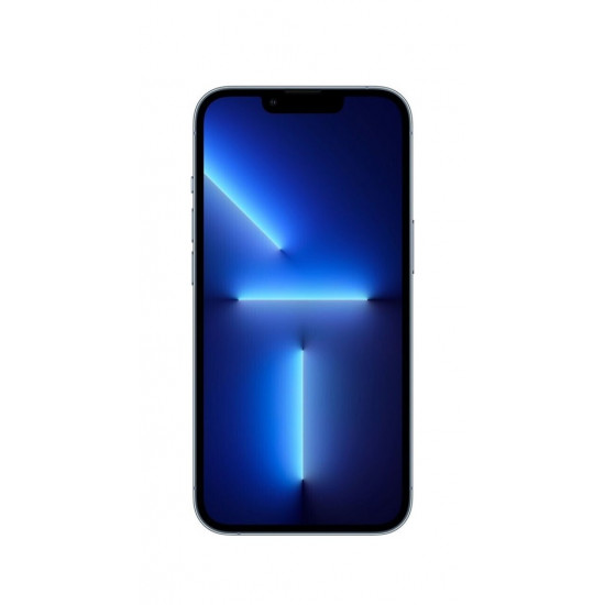 Apple iPhone 13 Pro 512GB image