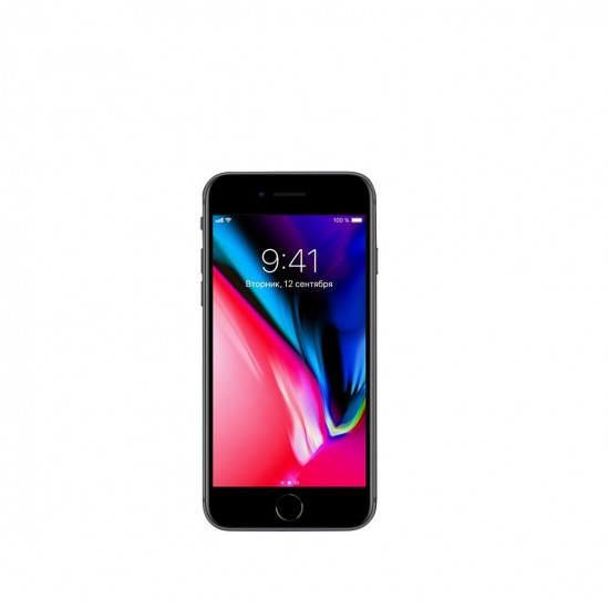 Apple iPhone 8 128GB image