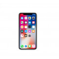 Apple Iphone X image