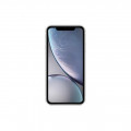 Apple iPhone XR image