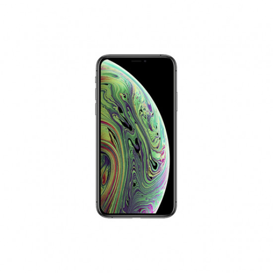 Apple iPhone XS 256GB image