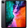 Apple iPad Pro 2020 image