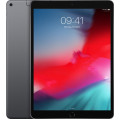 Apple iPad Air 3 (2019) image