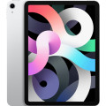 Apple iPad Air 4 (2020) image