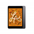 Apple iPad Mini 5 2019 image
