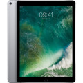 Apple iPad Pro 2017 image