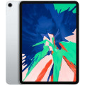 Apple iPad Pro 2018 image