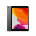 Apple iPad 7.Gen 2019 image