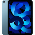Apple iPad Air 5 (2022) image
