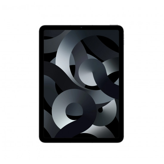 Apple iPad Air 5 (2022) 256GB image