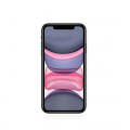 Apple iPhone 11 image