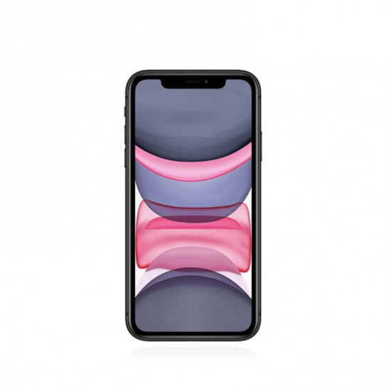 Apple iPhone 11 256GB image