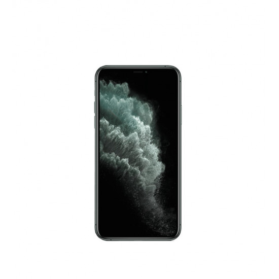 Apple iPhone 11 Pro 512GB image