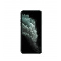 Apple iPhone 11 Pro MAX image