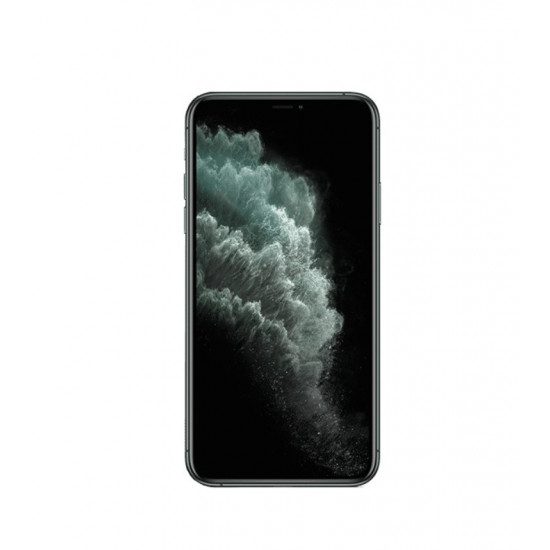 Apple iPhone 11 Pro Max 512GB image