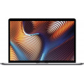 Apple MacBook Air 13" 2018 image