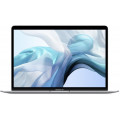 Apple MacBook Air 13" 2019 image
