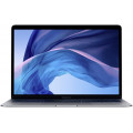 Apple MacBook Air 13" 2020 Intel image