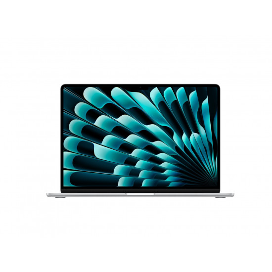 Apple MacBook Air 2023 15" M2 8GB RAM 256GB SSD image