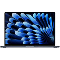 Apple MacBook Air 15" M2 image