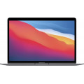 Apple MacBook Air 13" M1 image