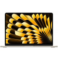 Apple MacBook Air 13" M3 8-Core CPU 10-Core GPU image
