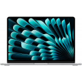 Apple MacBook Air 13" M3 image
