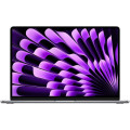 Macbook Air image