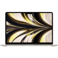 Apple MacBook Air M2 8 Core CPU 10 Core GPU image