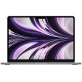 Apple MacBook Air 13" M2 image
