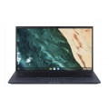 Chromebook image