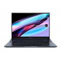 Zenbook image